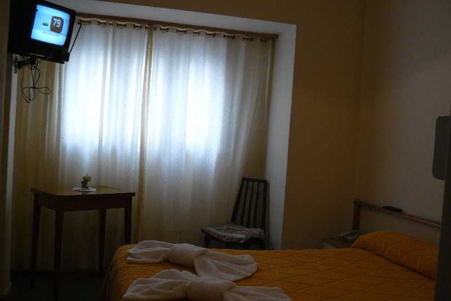 foto-3