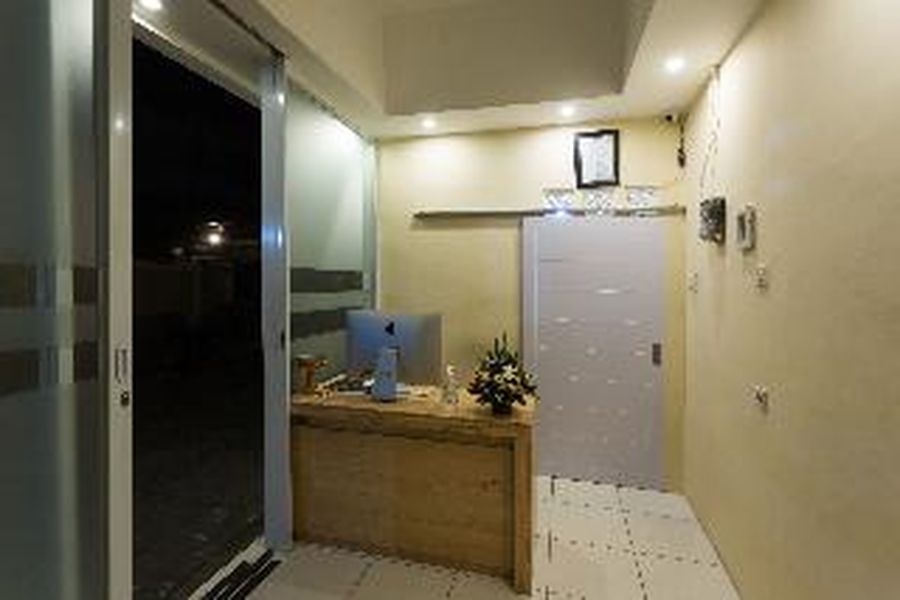 photo-0