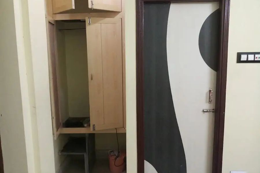 foto-3
