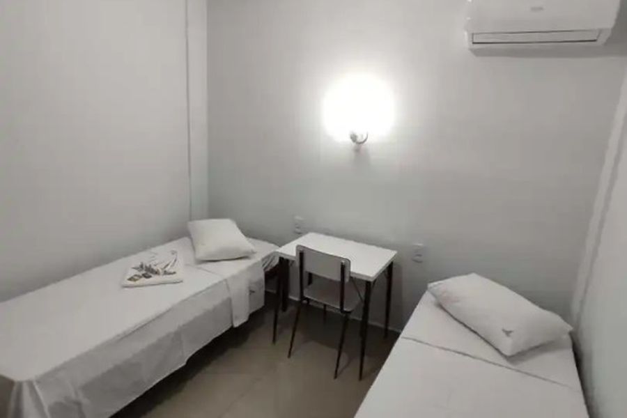 foto-3