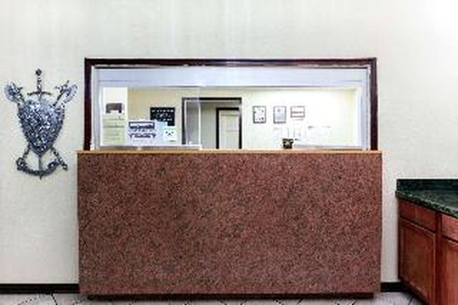 foto-1