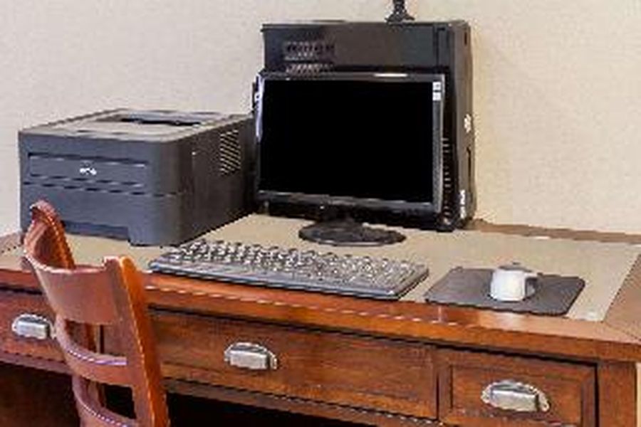 foto-2