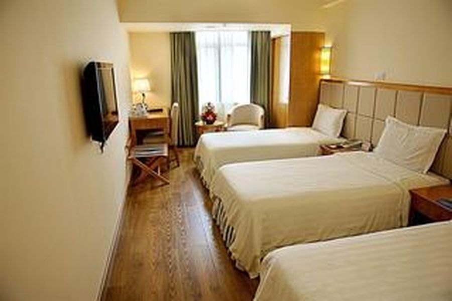 foto-1
