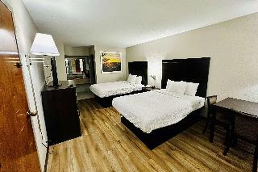 foto-2