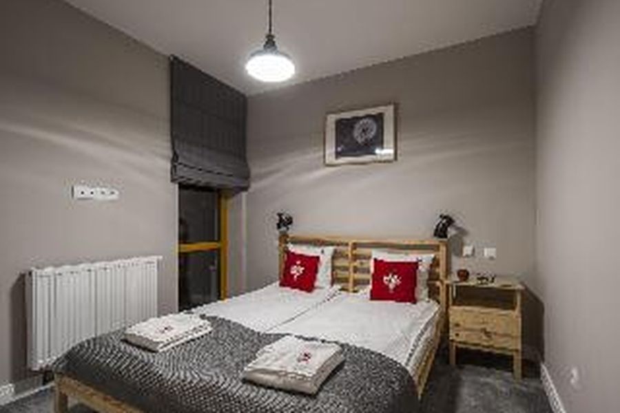 foto-2