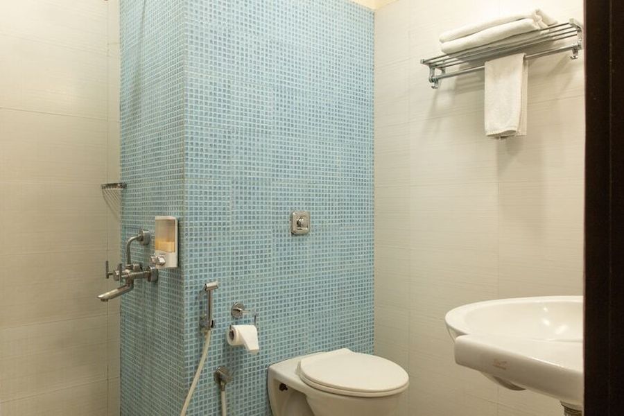 foto-2