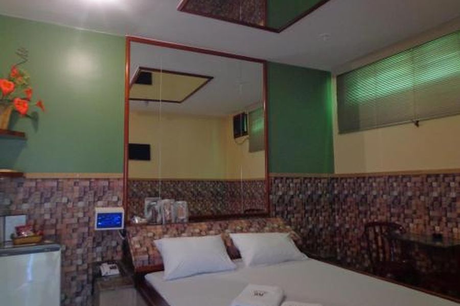 foto-2