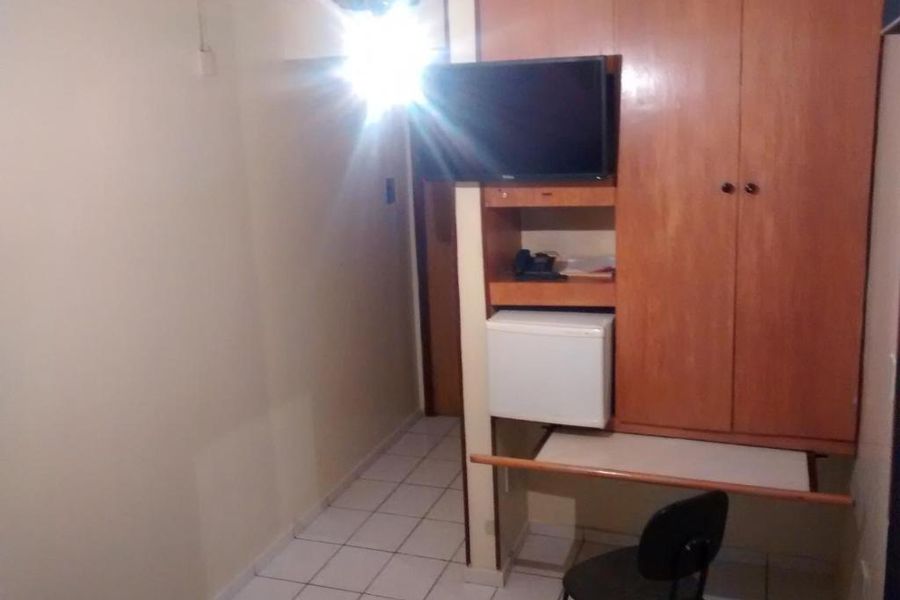 photo-3