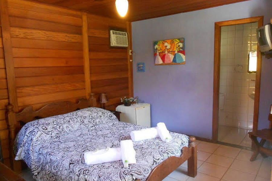 foto-3