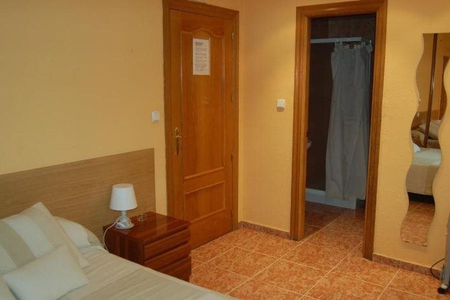 photo-1