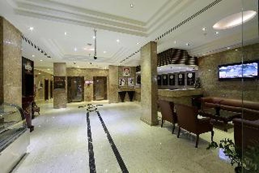 foto-3
