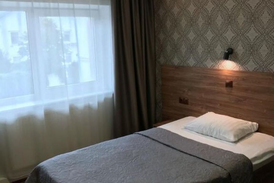foto-3
