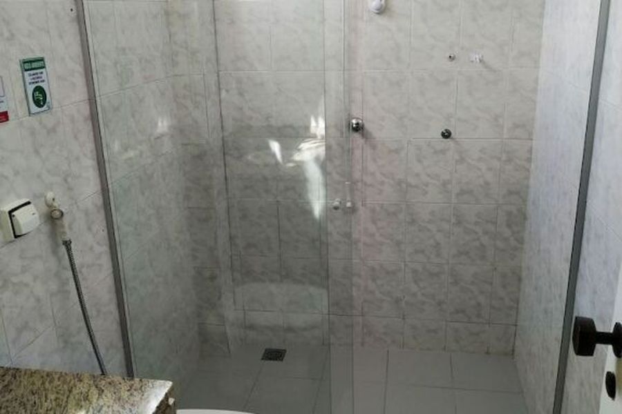 photo-2