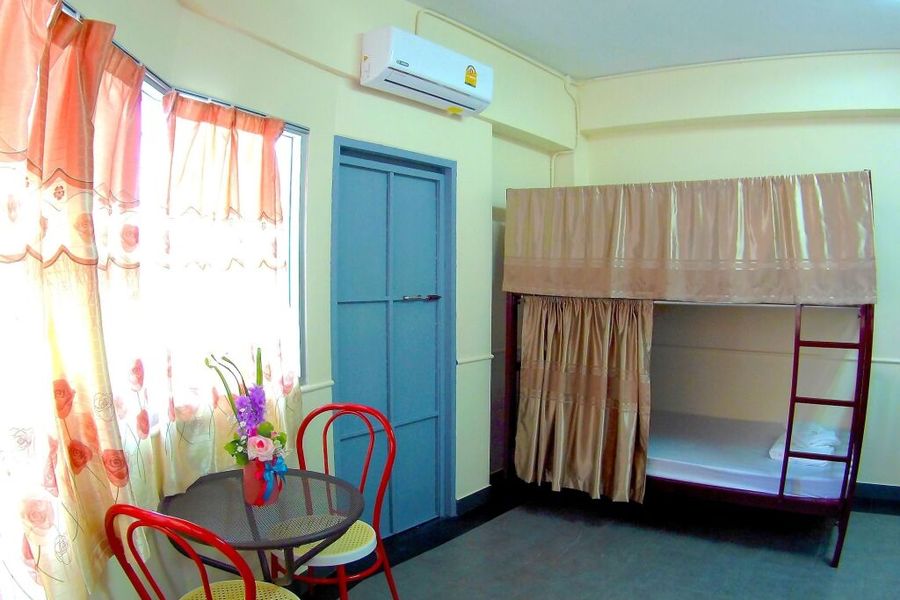 foto-2