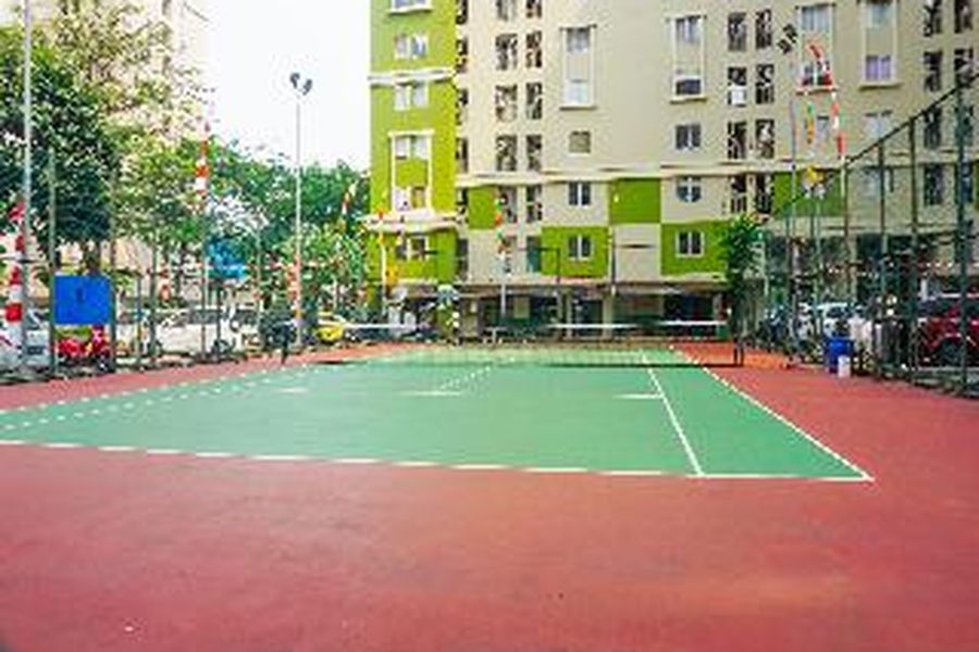 foto-3
