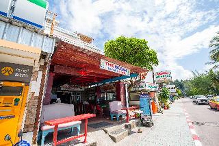 foto-0