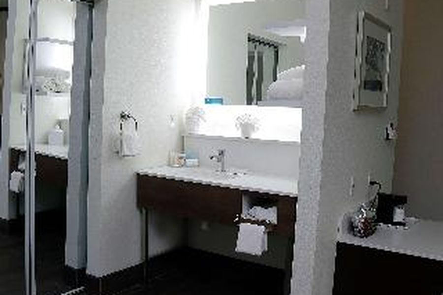 foto-2
