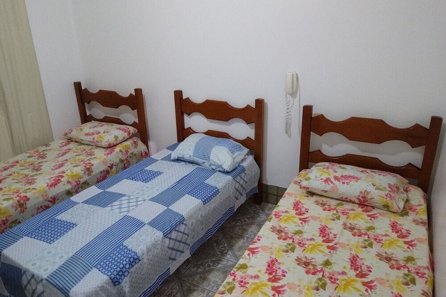 foto-1
