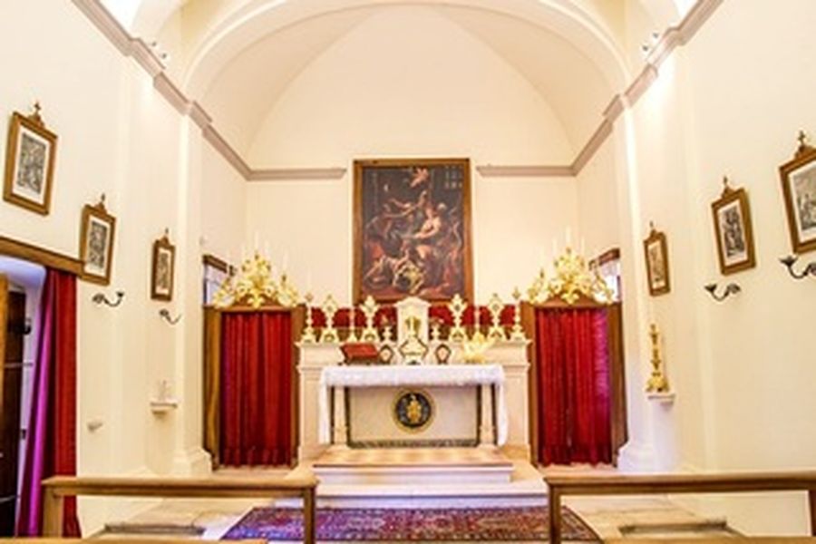 photo-3