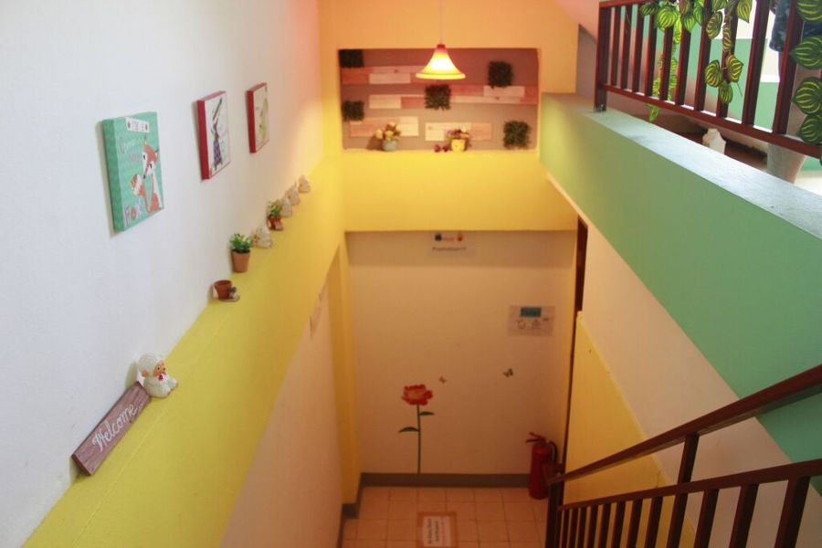 foto-3