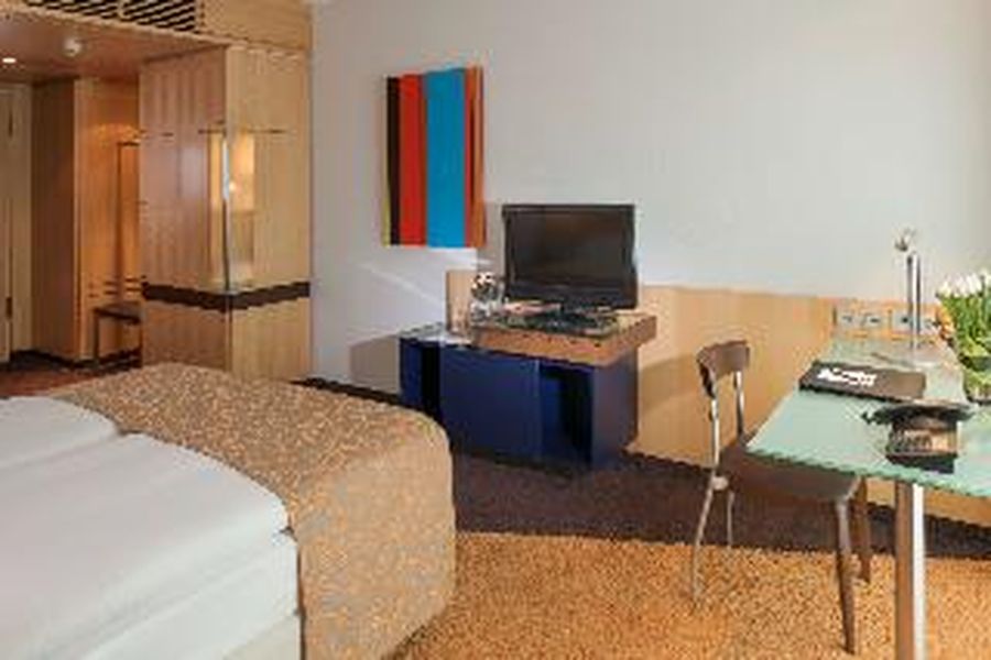 foto-2