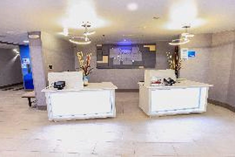 foto-3
