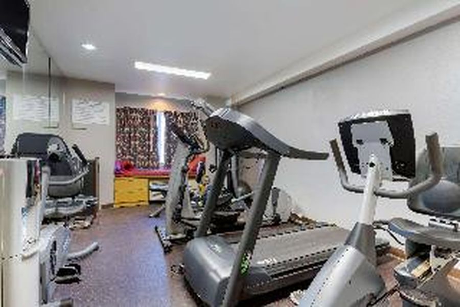 foto-1