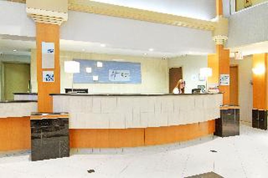 foto-2