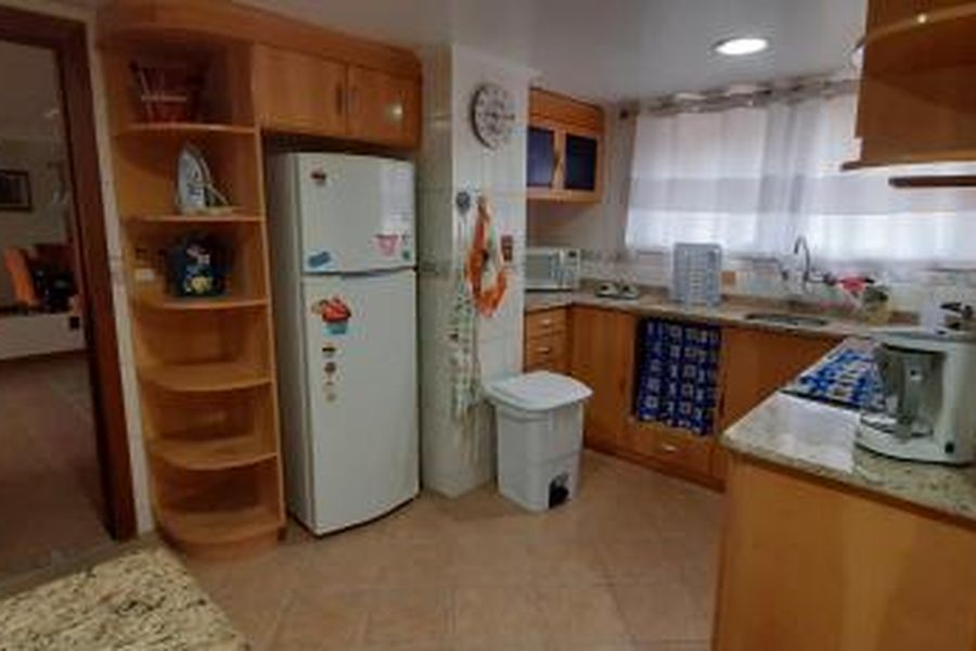 foto-3