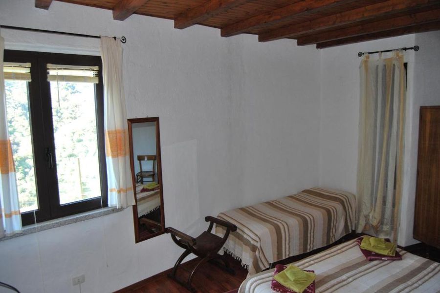 foto-3