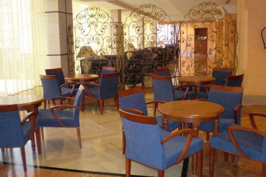foto-3
