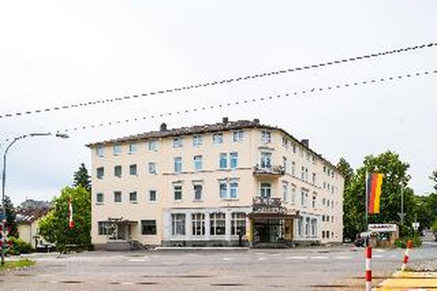 foto-1
