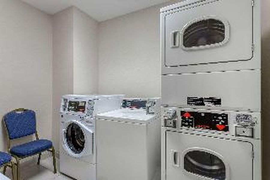 photo-0