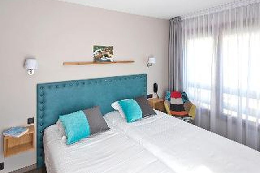 foto-1