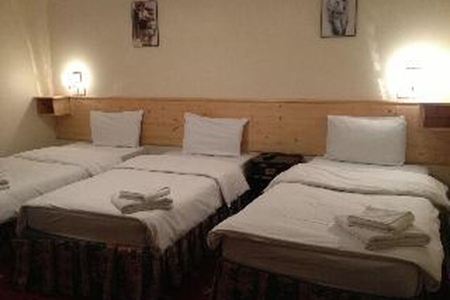 foto-3