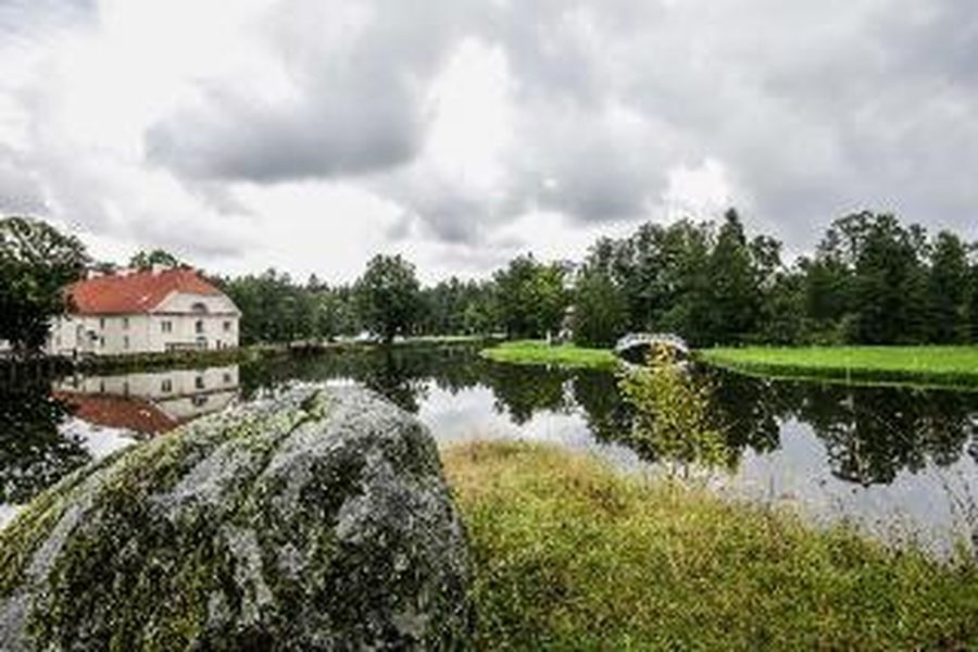 foto-0