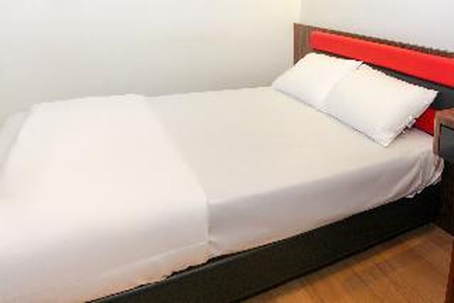 foto-0