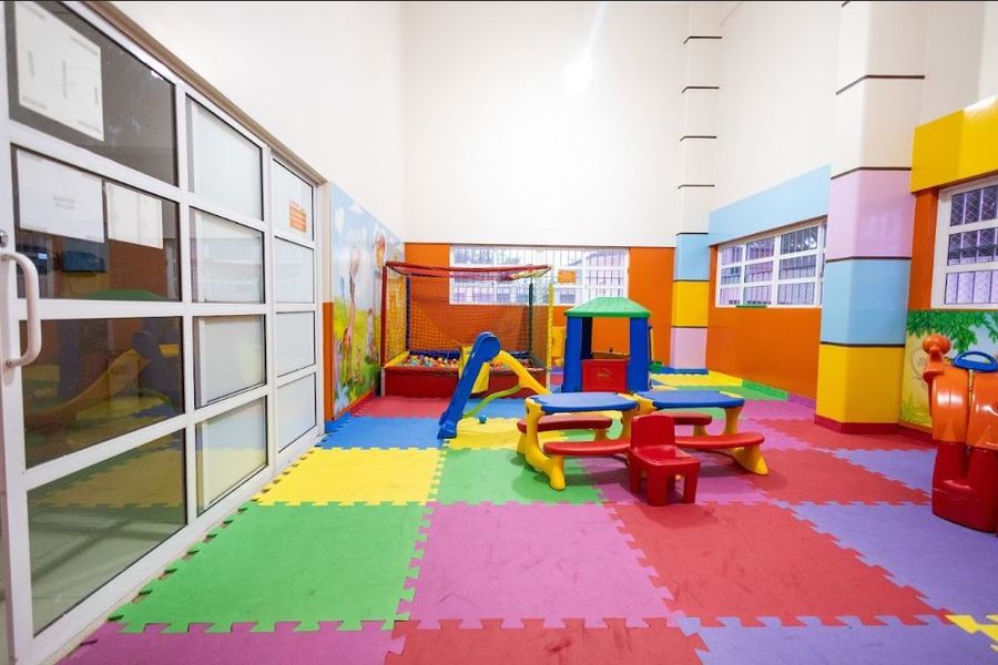 foto-2