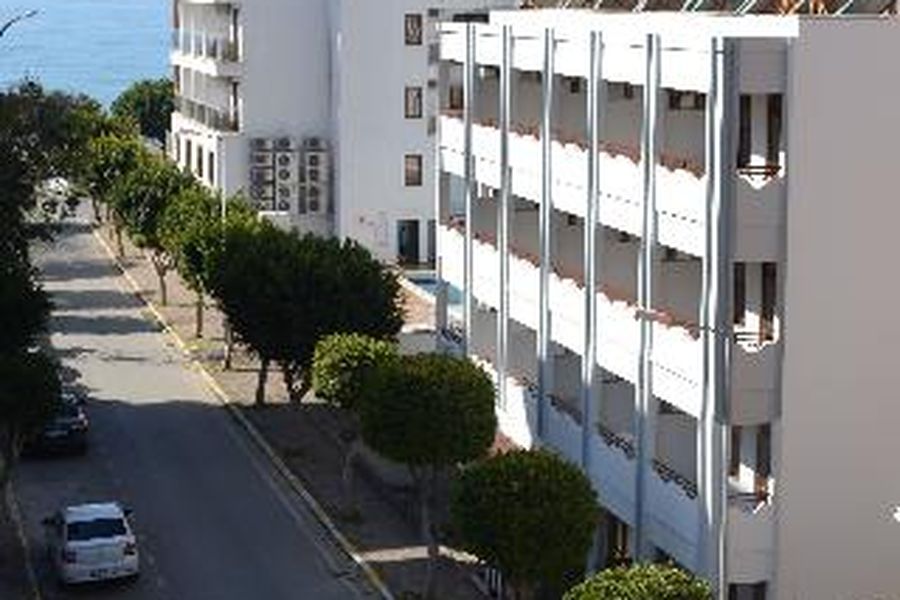 foto-2