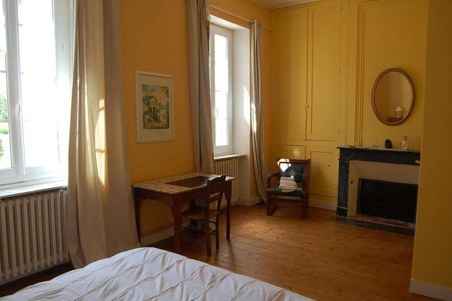 foto-3