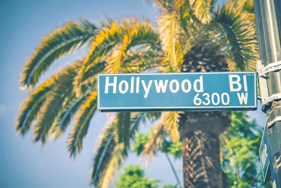 Los Angeles