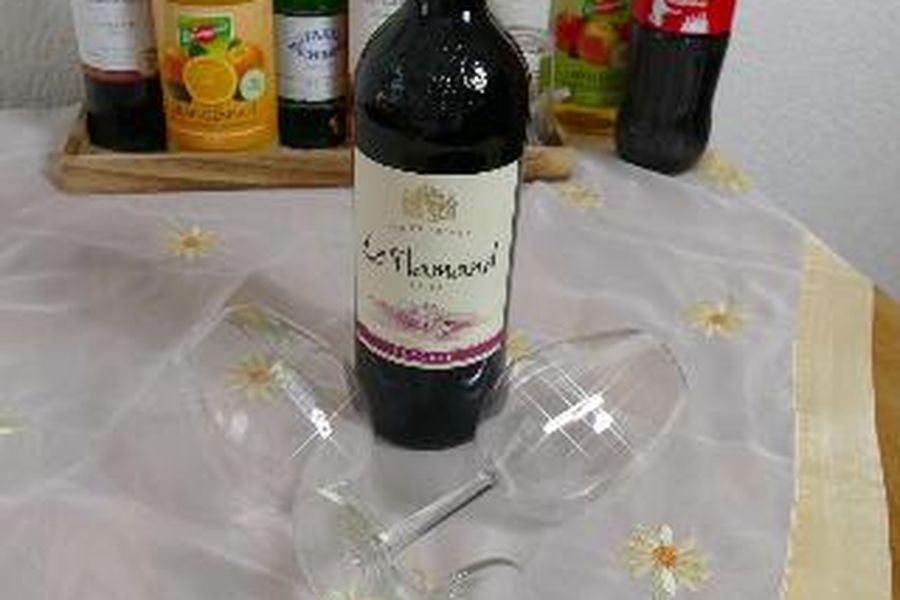 foto-1