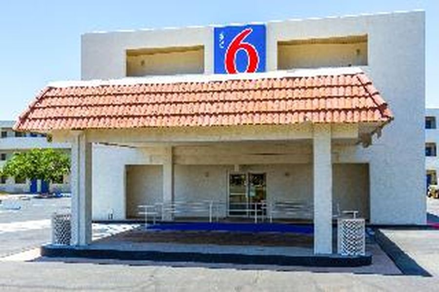 foto-0