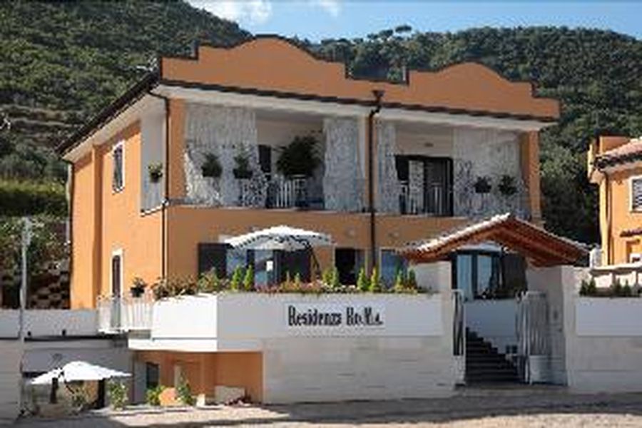foto-2