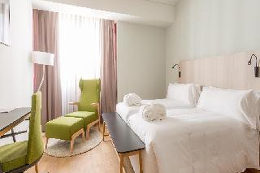 foto-2