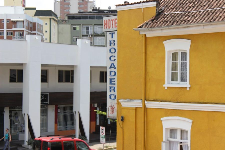 foto-1