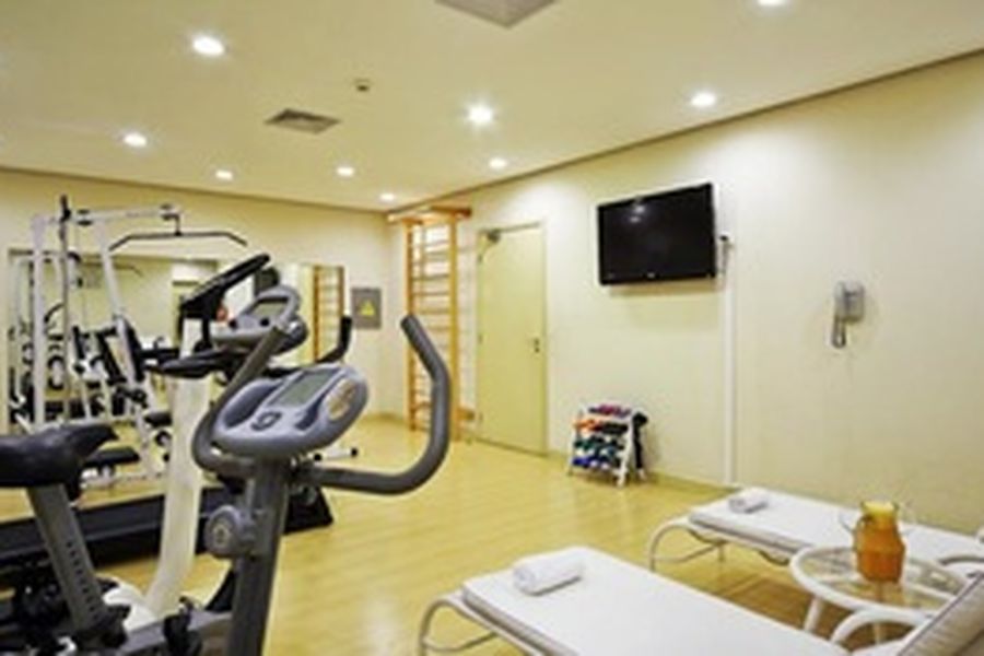photo-2
