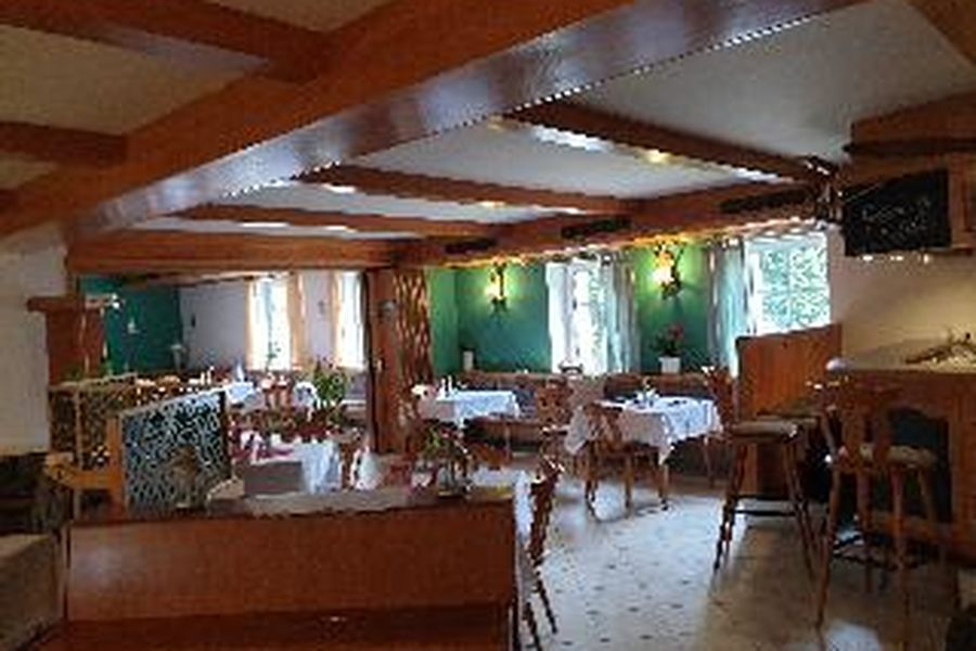 foto-0