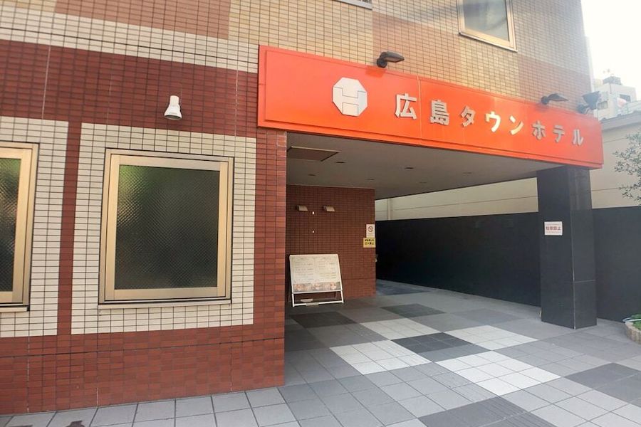 photo-0