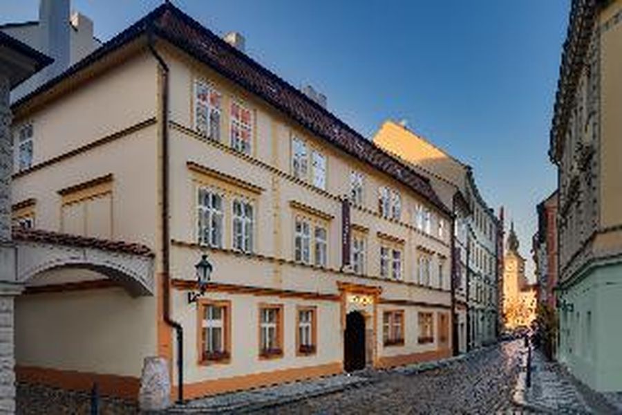 foto-1